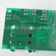 12028888 Bosch Steam Module Programmed