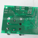 12028888 Bosch Steam Module Programmed