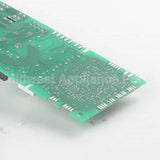 12028888 Bosch Steam Module Programmed