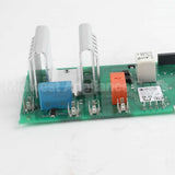 12028888 Bosch Steam Module Programmed