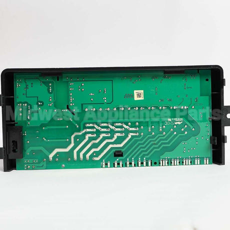 12028974 Bosch Power Module Programmed