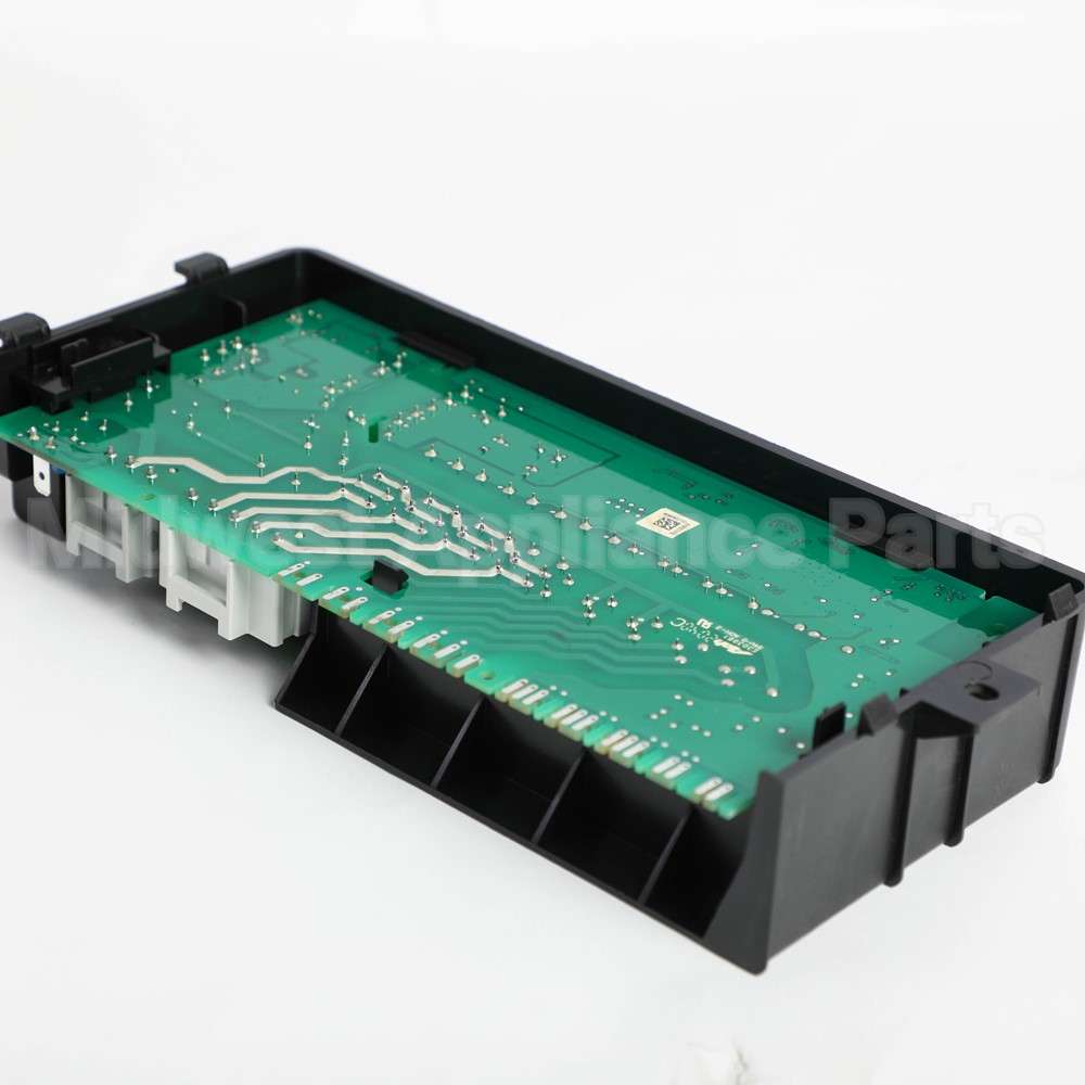 12028974 Bosch Power Module Programmed