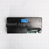 12028974 Bosch Power Module Programmed