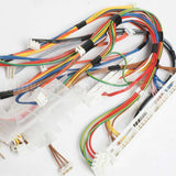 12029137 Bosch Cable Harness
