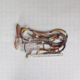 12029137 Bosch Cable Harness