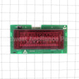 12029207 Bosch Display Module