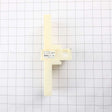 12029293 Bosch Damper