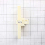 12029293 Bosch Damper
