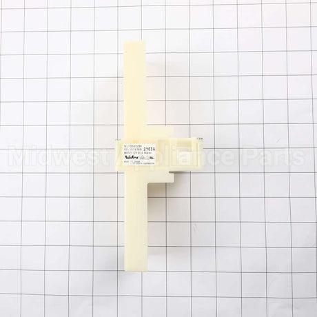 12029293 Bosch Damper