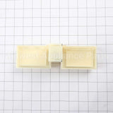12029293 Bosch Damper