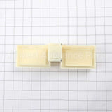 12029293 Bosch Damper