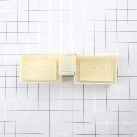 12029293 Bosch Damper