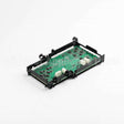 12029338 Bosch Control Module Programmed