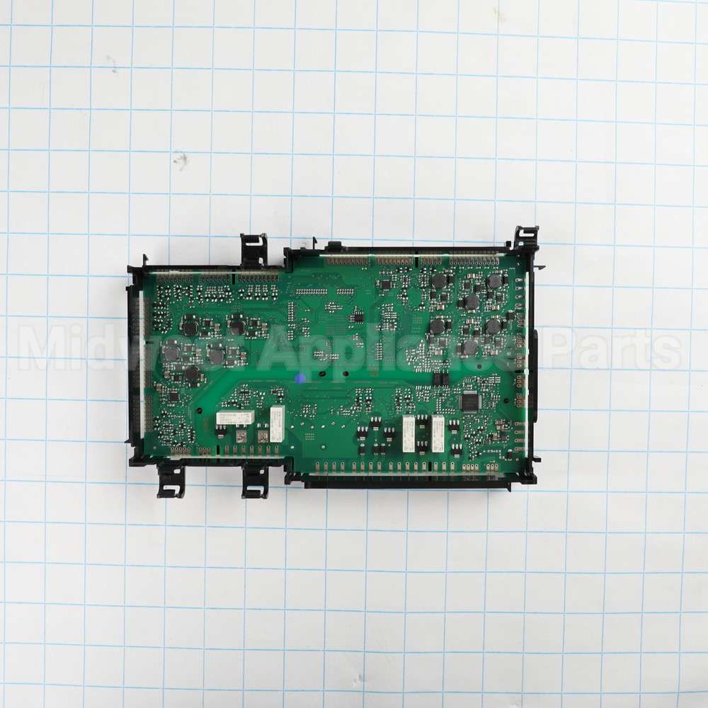 12029338 Bosch Control Module Programmed