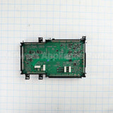 12029338 Bosch Control Module Programmed