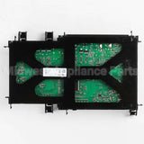 12029338 Bosch Control Module Programmed