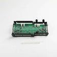 12029339 Bosch Control Module Programmed