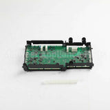 12029339 Bosch Control Module Programmed