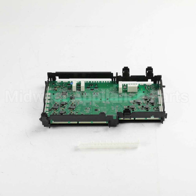 12029339 Bosch Control Module Programmed