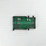 12029339 Bosch Control Module Programmed