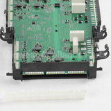12029339 Bosch Control Module Programmed