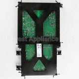 12029339 Bosch Control Module Programmed