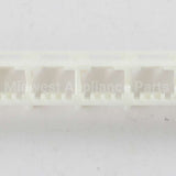 12029339 Bosch Control Module Programmed