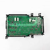 12029341 Bosch Control Module Programmed