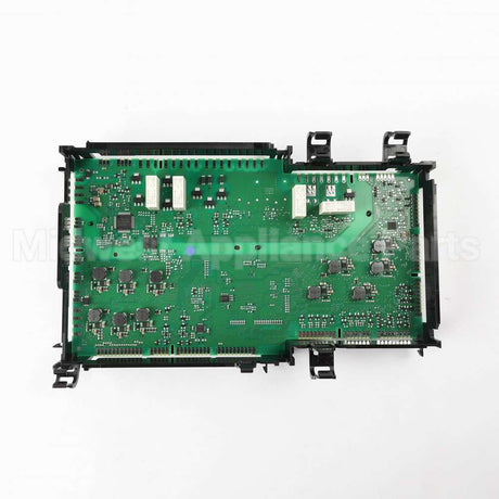 12029341 Bosch Control Module Programmed