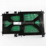 12029341 Bosch Control Module Programmed