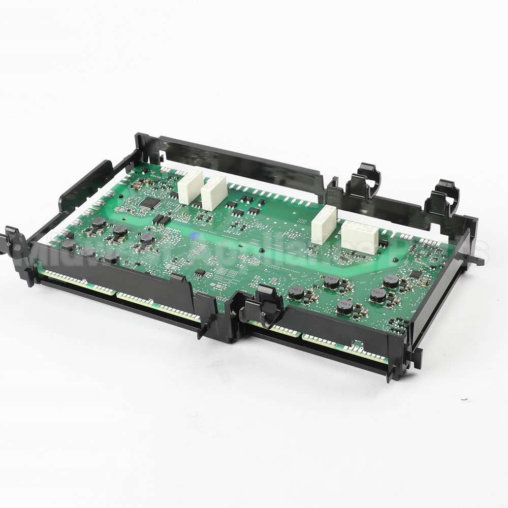 12029341 Bosch Control Module Programmed
