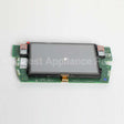 12029347 Bosch Operating Module Programmed