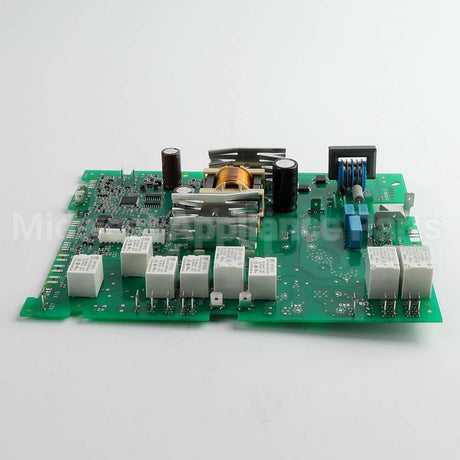 12029425 Bosch Control Module Programmed
