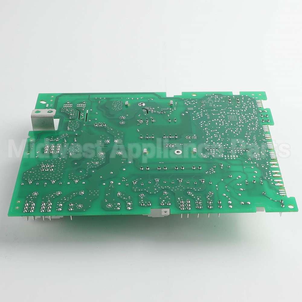12029425 Bosch Control Module Programmed