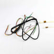 12029493 Bosch Cable Harness