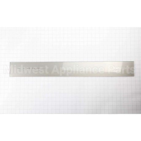 12029558 Bosch Glass Panel