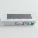 12029580 Bosch Display Module