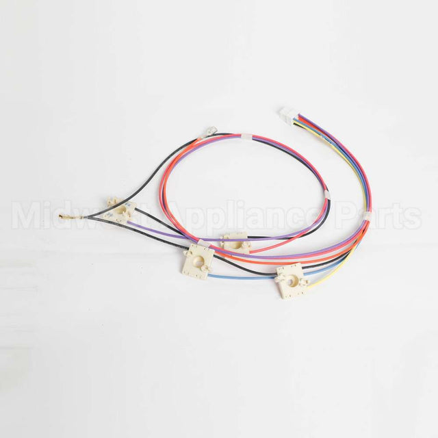 12029898 Bosch Cable Harness