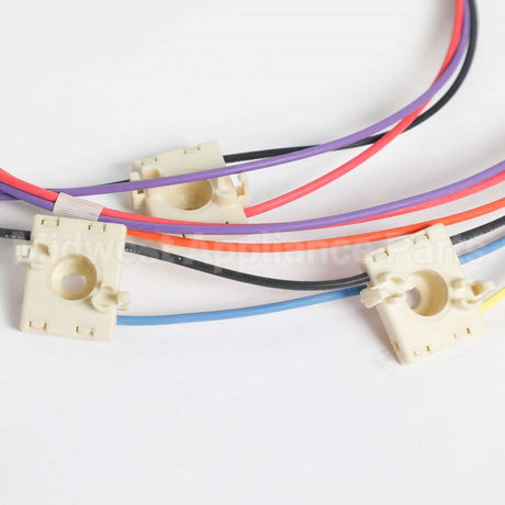 12029898 Bosch Cable Harness