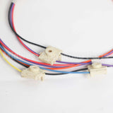 12029898 Bosch Cable Harness