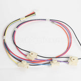 12029898 Bosch Cable Harness