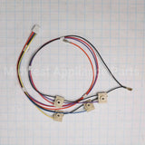 12029898 Bosch Cable Harness