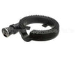 1203 Royal Range Outer Ring W/Air Shutter