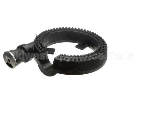 1203 Royal Range Outer Ring W/Air Shutter