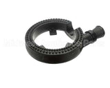 1203 Royal Range Outer Ring W/Air Shutter
