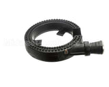 1203 Royal Range Outer Ring W/Air Shutter