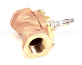12030 Gaylord 1 1/4 Gaylord Solenoid Valve