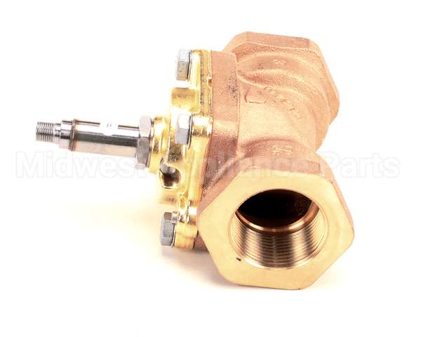 12030 Gaylord 1 1/4 Gaylord Solenoid Valve