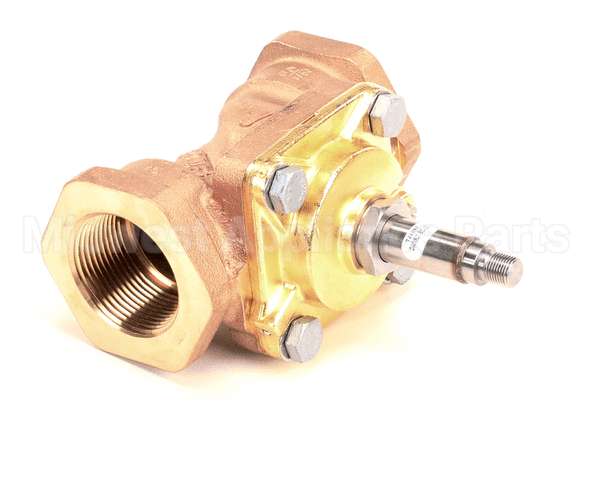 12030 Gaylord 1 1/4 Gaylord Solenoid Valve
