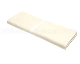 12030016 Fagor Commerical - Miami Delta Fleece 35140